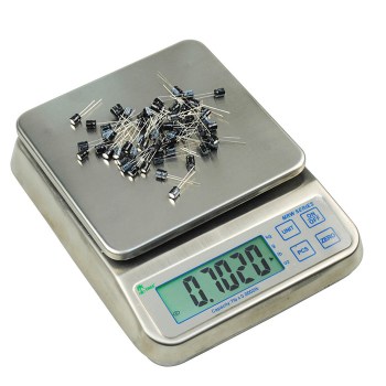 FEC 6kg